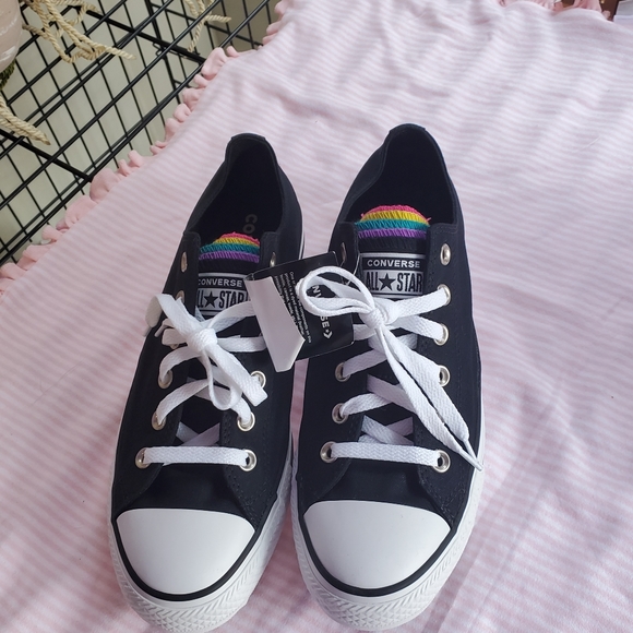 Converse all stars - Picture 5 of 8